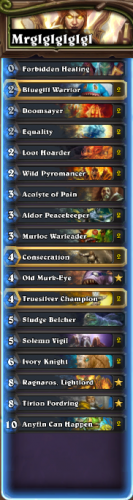 Hearthstone Screenshot 03-13-17 06.23.46.png
